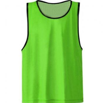 Durchbrochene Chasuble