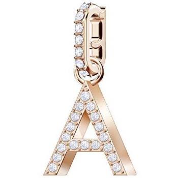 Accento Oro Rosa Swarovski 5434405 A – Bianco