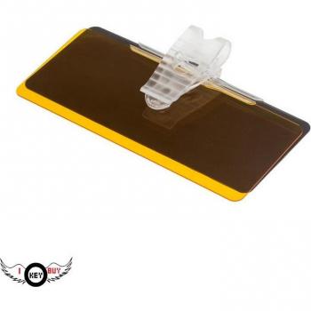 Gafas de Conductor