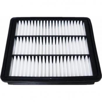 Conjunto Filtro de Aire para H2 1.5T – 2 Piezas