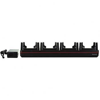 Honeywell CT40-CB-CNV-0 Chargeur de batterie domestique