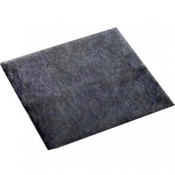 Filtro Ambiente VentoSegr. Griglia Schneider