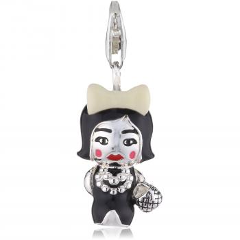 Collier Thomas Sabo 0740‑007‑11