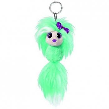 Nici 37044: Ayumi Be You