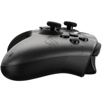 ASUS ROG Raikiri Pro Controller