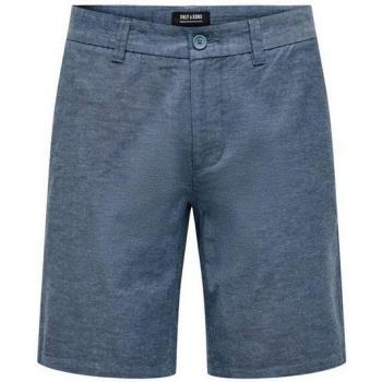 ONLY & SONS