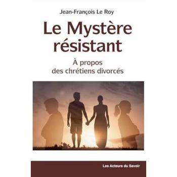 Le mystère résistant