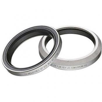 FSA ACB 36/45 Bearing 1.5 51.8mm OD
