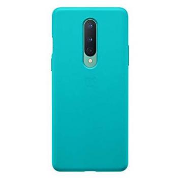ONE PLUS