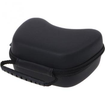 Hard Protective Gamepad Pouch