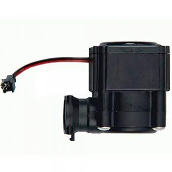 Hidrogenerador Calentador Fagor AS0003301