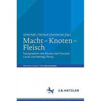 Macht