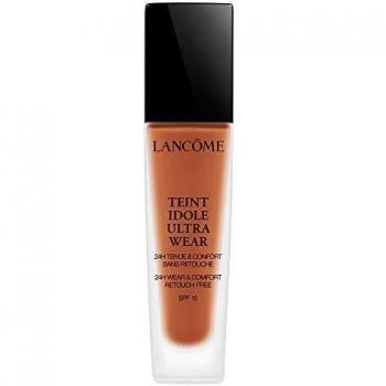 Lancôme Teint Idole Ultra Wear 24h Foundation 30 ml 10 Praline