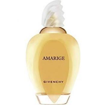 Givenchy Very Irresistible Eau de Toilette Intense 75 ml