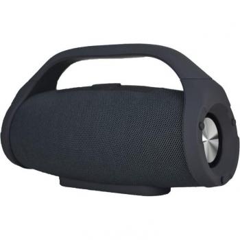 Parlante de Guerra Boombox