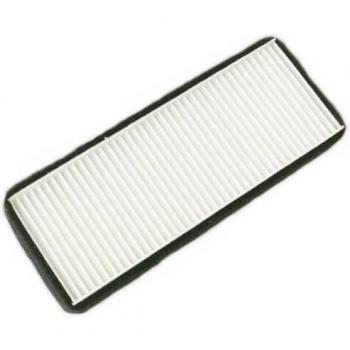 Filtro de Aire y Accesorios Tonlinker Volkswagen