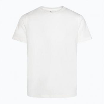 T-shirt Wilson Kids Team