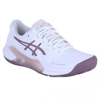 SCARPE Asics Gel Challenger 14 Clay 1042a254 102 Donna