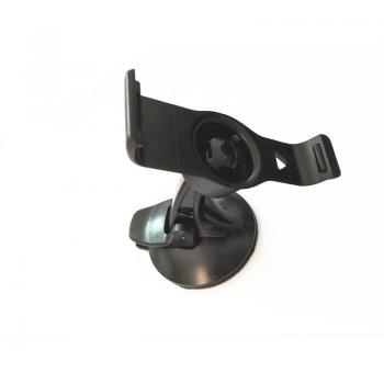 Garmin Nuvi 2415 2440 2445 2450 2455 2460 2475 2495 Windshield Holder