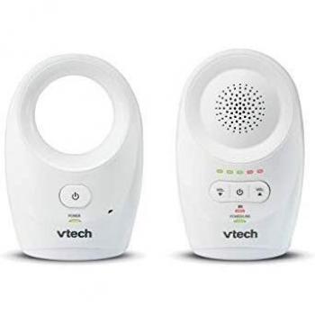 VTECH