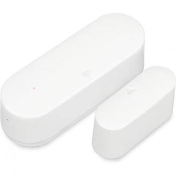 Smartlife APP Door Sensor