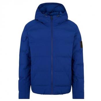 Veste de ski Tyers Adventure