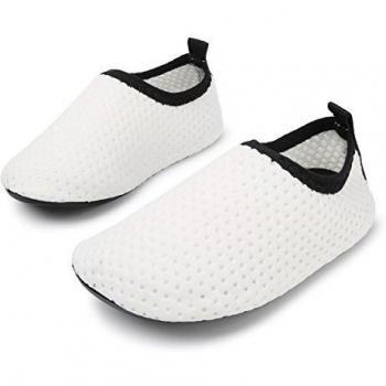 JIASUQI Baby Walking Shoes – leichtere, flexible Sohlen für 6‑12 Monate