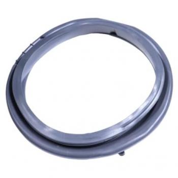 Accessoire de hublot pour Lave-linge ARISTON HOTPOINT