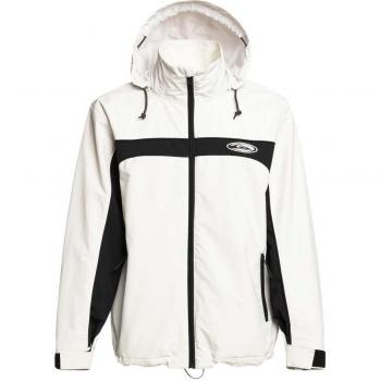 Quiksilver Live Wire