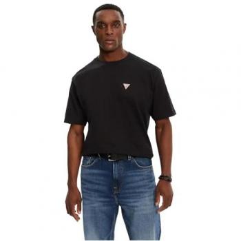 Mini Guess Driekoppige Tee