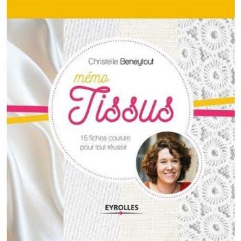 Memo Tissus