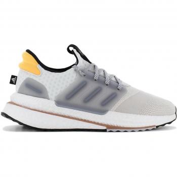 Adidas X_PLR BOOST Herren Sportsneaker ID9434 47