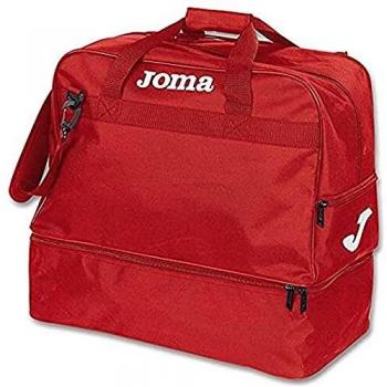 Joma Training Pack – Men’s Red