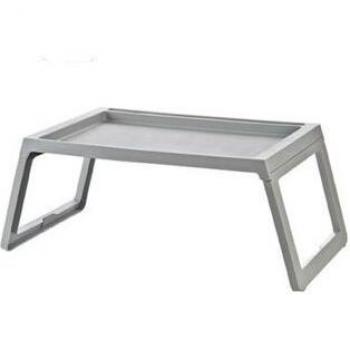 Compact Study Table for Kids