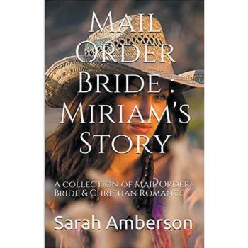 Mail Order Bride