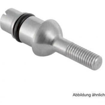Accessoire d'installation Geberit 240.890.001