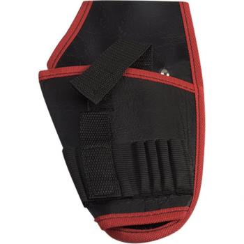 Portable Tool Storage Waist Bag