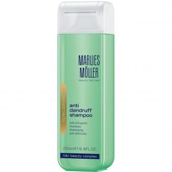 Champú Antidandruff Marlies Möller 200 ml