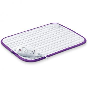 HK‑Fleece Heizkissen von Beurer – Schnellaufheizen