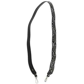 Tracolla Donna André Loulou – Collezione Chic