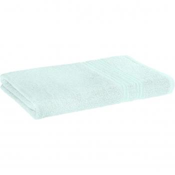 Atene Telo bagno PULSIVA 70x140 cm verde