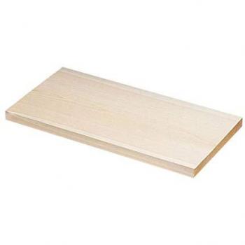 Tabla de cortar japonesa Kiso Hinoki