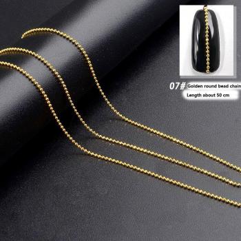 Bijoux de charme