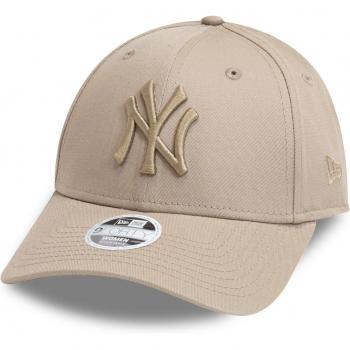 New Era Baseball Cap Cap New Era 940Leag NY