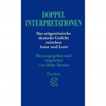 Doppelinterpretationen