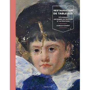 La restauration de tableaux