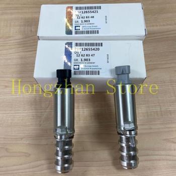 GMC VVT Control Solenoid for G5 & G6 Models