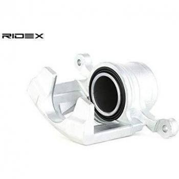 Pinza freno RIDEX 78B0060 per Chevrolet e Daewoo, compatibile con Aveo/Kalos
