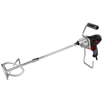 Skil Rührwerk 1608 AA