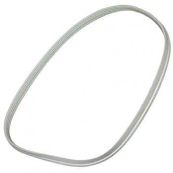 Joint d’étanchéité Whirlpool – Sèche-linge (numéro 481246668607)